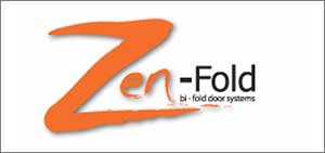 Zen-Fold