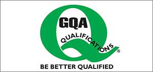 GQA