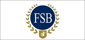 FSB