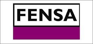 FENSA