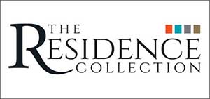 Residence Collection