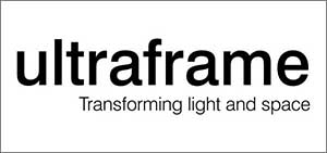 Ultraframe