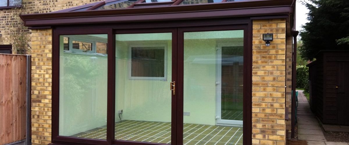 Sliding Door Prices, Stevenage