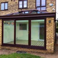 Sliding Door Prices, Stevenage