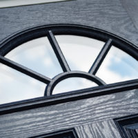 Composite door Hertfordshire