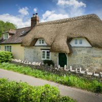 Residence 9 Windows and Doors Hertfordshire