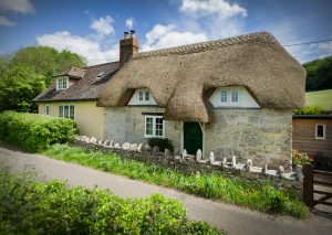 Residence 9 Windows and Doors Hertfordshire
