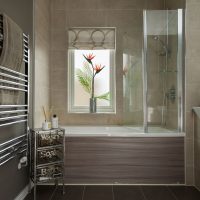 Residence 9 Flush Casement Windows Stevenage