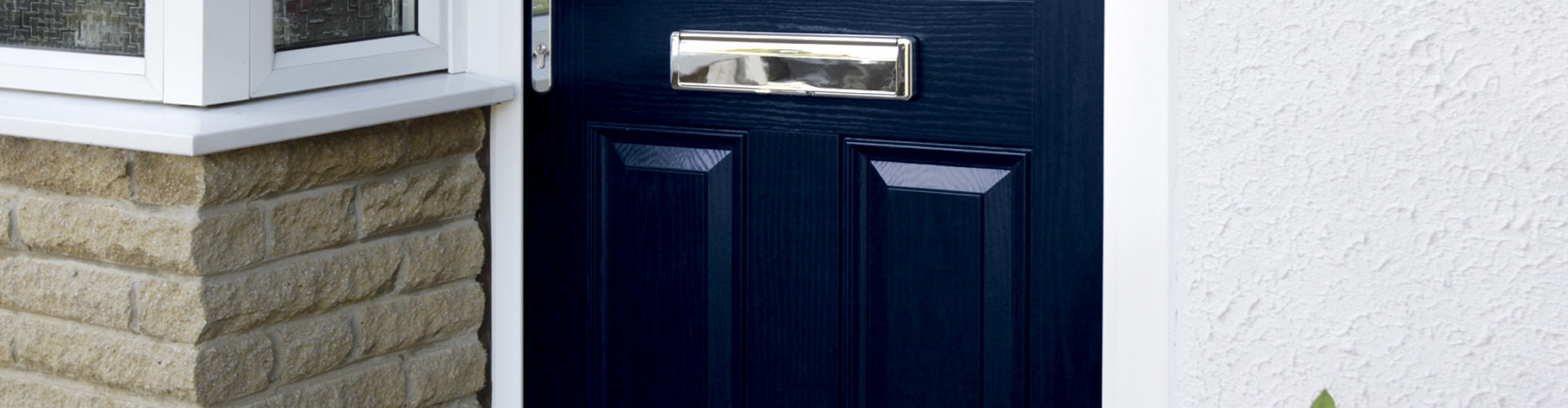 composite door Stevenage