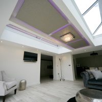 Roof Lanterns Stevenage