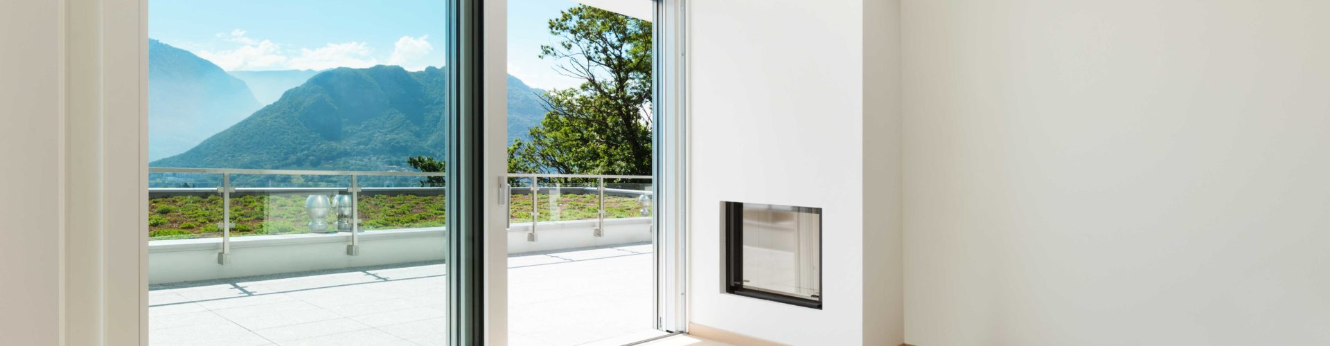 Sliding Doors, Stevenage