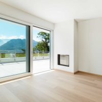 Sliding Doors, Stevenage