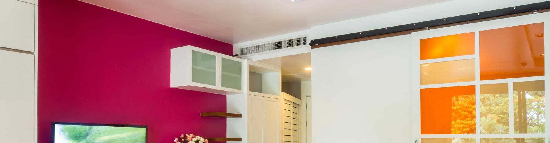 Small Lantern Roof Stevenage