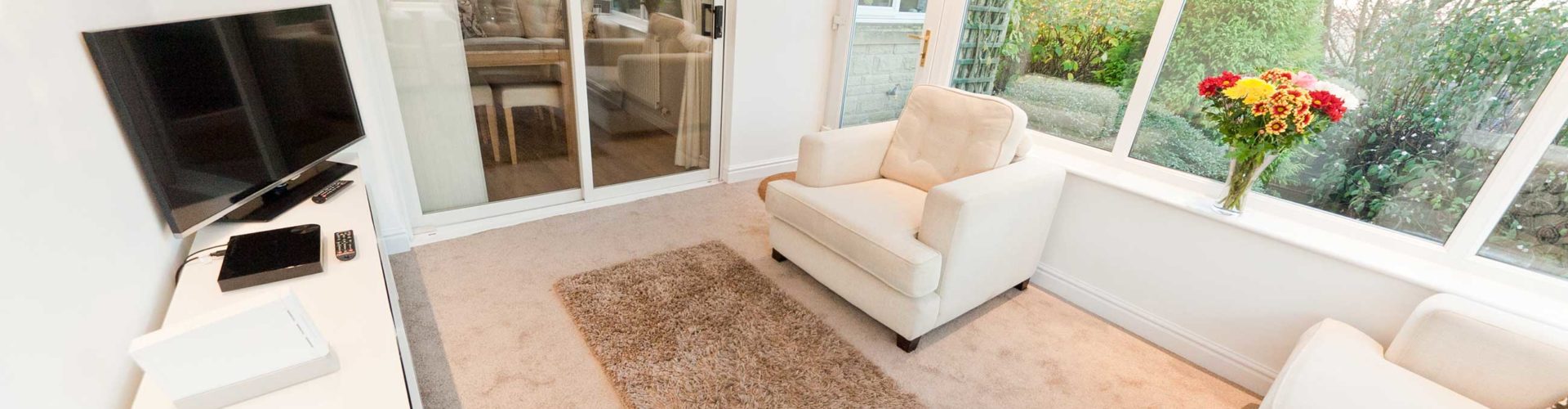 upvc patio door prices stevenage