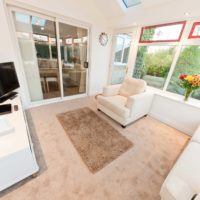 upvc patio door prices stevenage