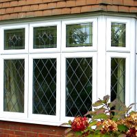 uPVC Windows Biggleswade