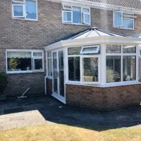 Garden Rooms, Hertfordshire