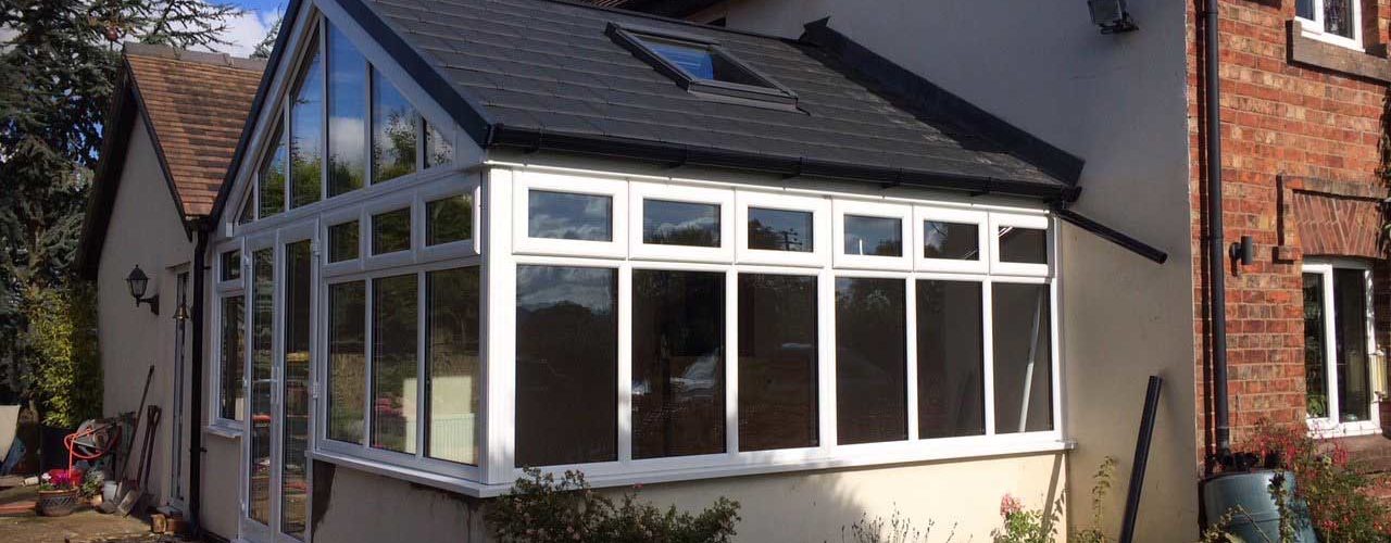 Tiled Roof Replacement Costs, Stevenage