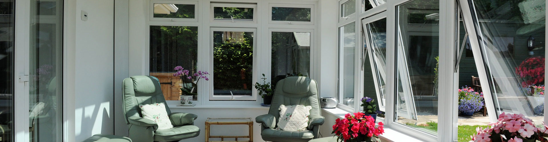 orangeries designs welwyn garden city