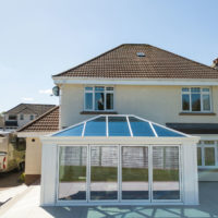 orangery styles welwyn garden city