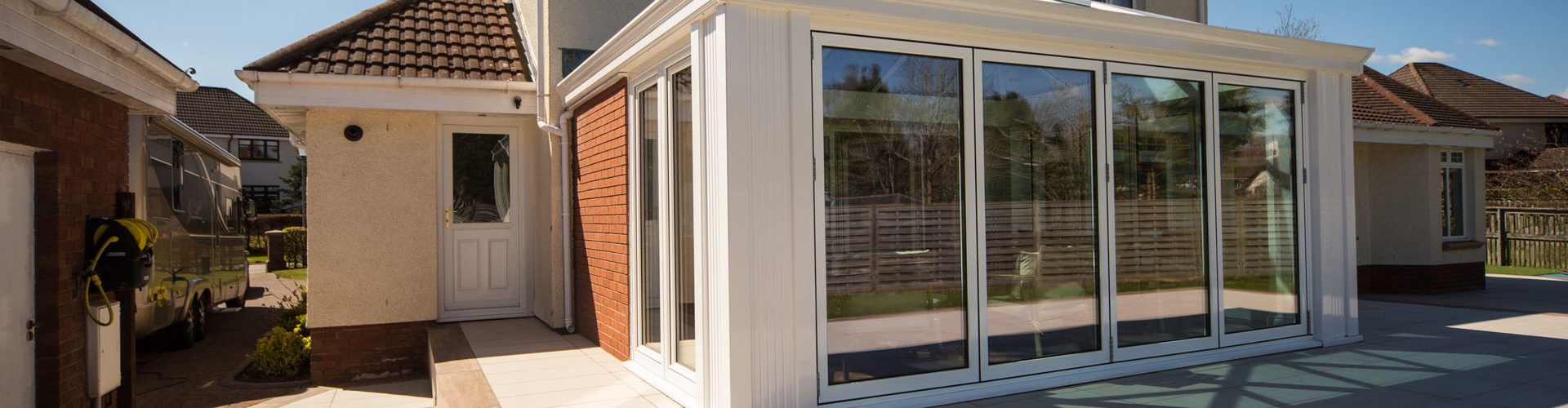 orangeries prices letchworth