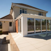 orangeries prices letchworth