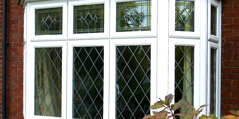 upvc windows hitchin