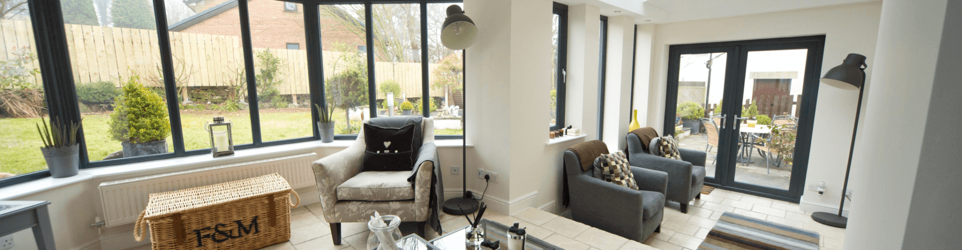 home office stevenage