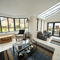 home office stevenage