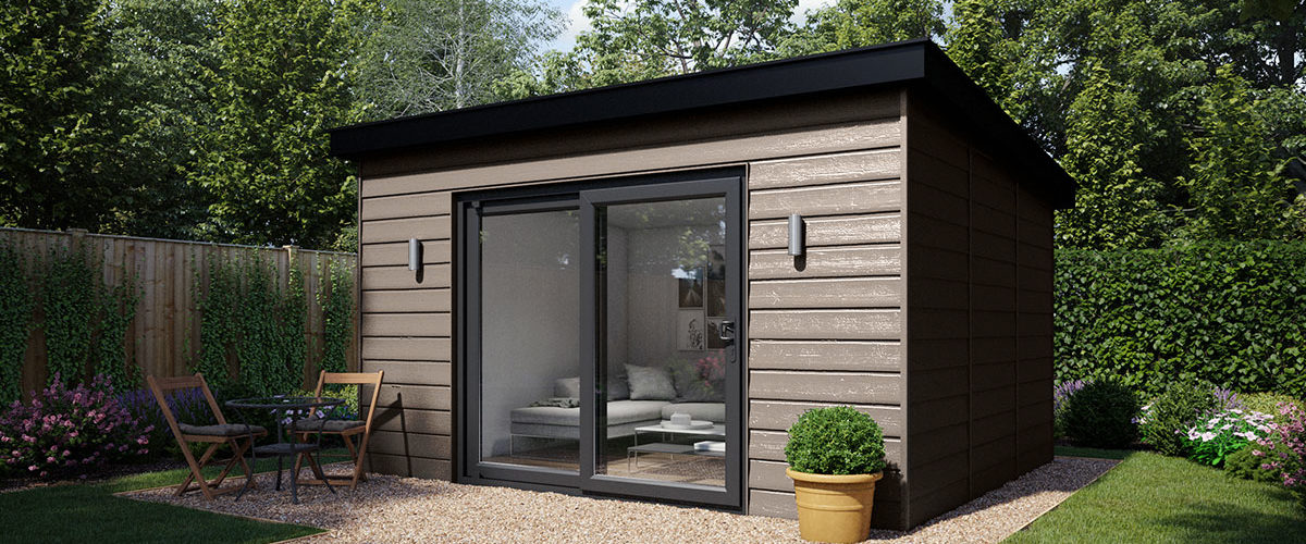garden rooms letchworth