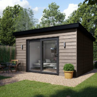 garden rooms letchworth