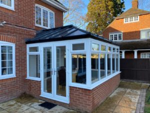 Edwardain Extension (2)