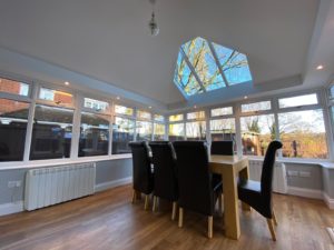 Edwardain Extension (3)