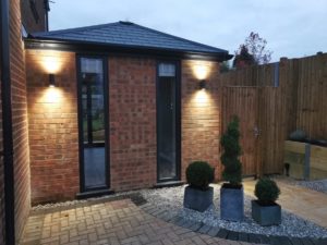 Gable Conservatory near me