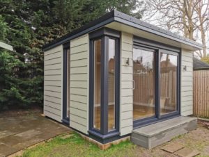 Garden Building Gym (3)