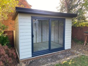 McKenna Garden Building (1)