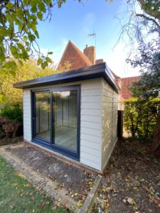 McKenna Garden Building (2)