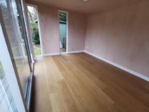 Smith Garden Gym Completion (4)