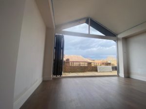 Warmroof Extension (2)